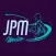 Juventud Palabra Miel México