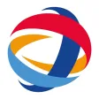 Guía de Lubricantes Total