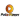PatoPlayer Pro