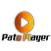 guiapato