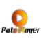 guiapato