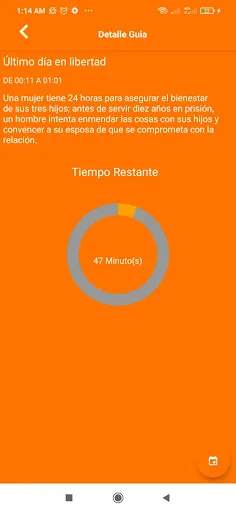 guiapato Screenshots