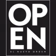 OPEN