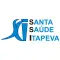Santa Casa de Itapeva