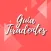 Guia Tiradentes Lojista
