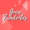 Guia Tiradentes Lojista