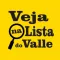 Veja na Lista do Valle Pnz