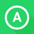 WhatsAuto - Reply App