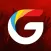 Guichet Organisateur