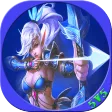 Guida Mobile Legends : Bang bang