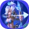 Guida Mobile Legends : Bang bang