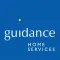 Guidance Home Services App