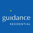 Guidance Residential App