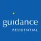 Guidance Residential App
