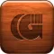 Infrared Lab for iPhone