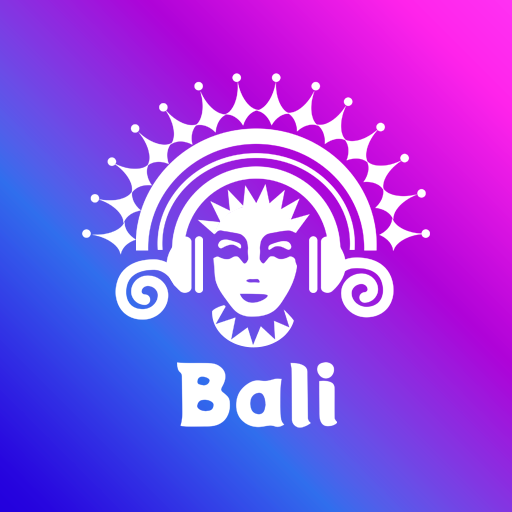 Ubud audio guide