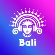 Ubud audio guide
