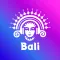 Ubud audio guide