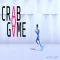 Crab Game Full Tips