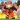 Mod Naruto For MCPE