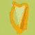 Dublin Guide and Subway map