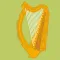 Dublin Guide and Subway map