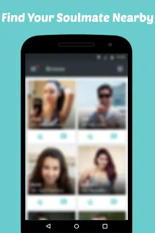Guide Tagged Meet Chat Date Screenshots