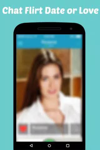 Guide Tagged Meet Chat Date Screenshots