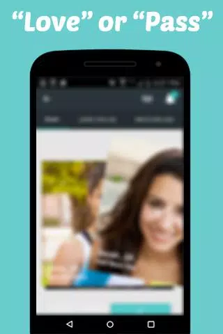 Guide Tagged Meet Chat Date Screenshots