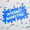 Guide for Internet Marketing - Make Money Online