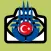 Istanbul  Guide and Subway map