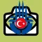 Istanbul  Guide and Subway map