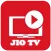 Jio Tv update Online Streaming New Version guide