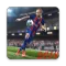 Skills for Pes 2018