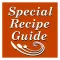 recipes guide