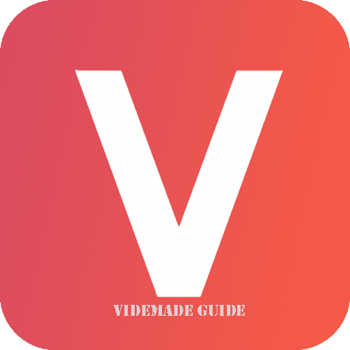 Guide Vidmade Video Download