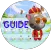 Top Guide for talking Tom Gold run