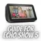 Guide for Echo Show 5