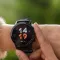HONOR Magic Watch Guide