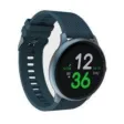 Noise NoiseFit Evolve 4 Guide