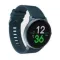 Noise NoiseFit Evolve 4 Guide
