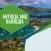 Antigua and Barbuda Tours