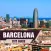 Barcelona Tourism Guide