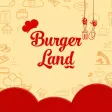 Cool App for Burger Land