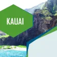 Tourism Kauai