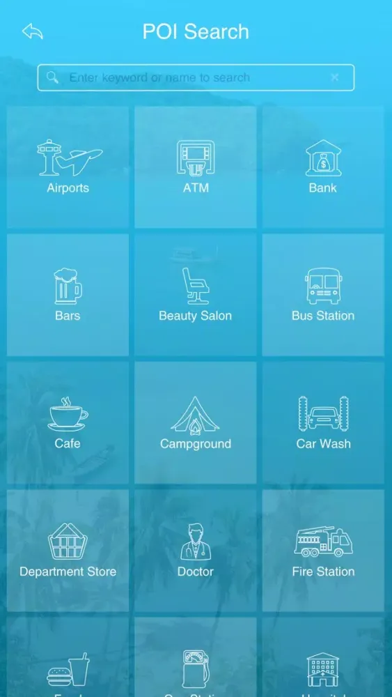 تصاویر Koh Samui Island Tourism Guide