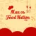 Best App for Man vs Food Nation
