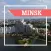 Minsk Tourism Guide