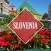 Tourism Slovenia