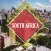 South Africa Tourist Guide